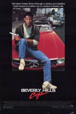 Watch Beverly Hills Cop Soap2day