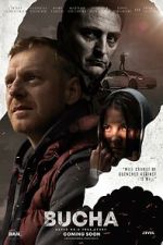 Watch Bucha Soap2day