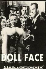 Watch Doll Face Soap2day