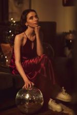 Watch Highway One Soap2day