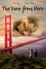 Watch The View from Here Soap2day