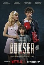 Watch Boxer Soap2day