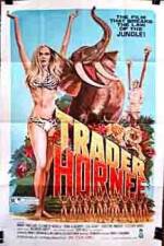 Watch Trader Hornee Soap2day