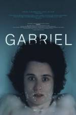 Watch Gabriel Soap2day
