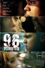 Watch 96 Minutes Soap2day