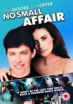 Watch No Small Affair Soap2day