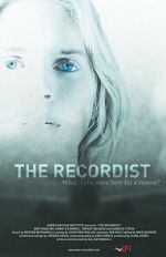 Watch The Recordist (Short 2007) Soap2day