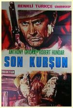 Watch Hole in the Forehead Soap2day