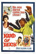 Watch Hand of Death Soap2day