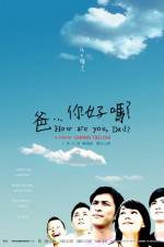 Watch How Are You Dad Soap2day