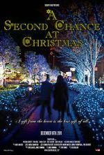 Watch A Second Chance at Christmas (Short 2011) Soap2day