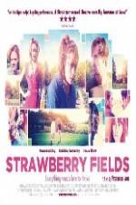 Watch Strawberry Fields Soap2day
