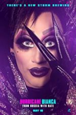 Watch Hurricane Bianca: From Russia with Hate Soap2day