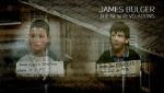 Watch James Bulger: The New Revelations Soap2day