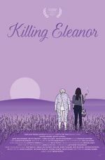Watch Killing Eleanor Soap2day