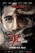 Watch Buyer Beware Soap2day