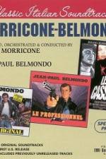 Watch The Burglars Soap2day