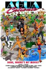 Watch Money Shot Soap2day