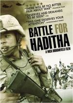Watch Battle for Haditha Soap2day