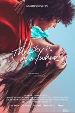 Watch The Sky Is Everywhere Soap2day