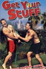 Watch Get Your Stuff Soap2day