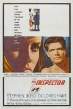 Watch The Inspector Soap2day