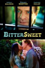 Watch BitterSweet Soap2day