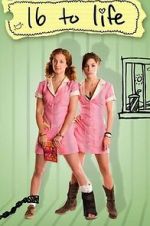 Watch 16 to Life Soap2day