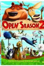 Watch Open Season 2 Soap2day