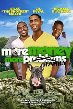 Watch More Money, More Family Soap2day