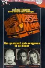 Watch WrestleMania XIV Soap2day