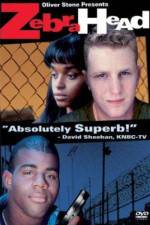 Watch Zebrahead Soap2day