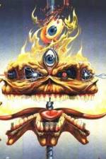 Watch The Clairvoyant Soap2day