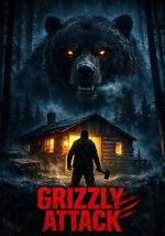 Watch Grizzly Attack Soap2day