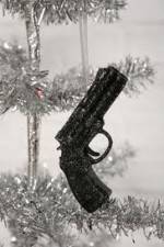 Watch Dispatches Catching The Gun Runners Soap2day