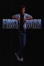 Watch Firstborn (1984) Soap2day