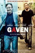 Watch Gaven Soap2day
