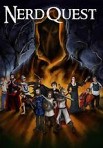 Watch NerdQuest Soap2day