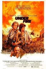 Watch Under Fire Soap2day