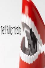 Watch The 50 Funniest Moments Of 2012 Soap2day