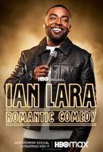 Watch Ian Lara: Romantic Comedy (TV Special 2022) Soap2day
