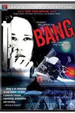 Watch Bang Soap2day
