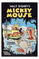 Watch Trader Mickey Soap2day