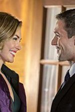 Watch One Winter Weekend Soap2day