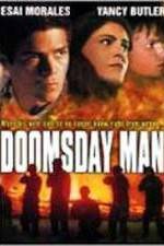 Watch Doomsday Man Soap2day