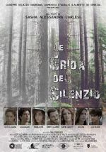Watch Le grida del silenzio Soap2day