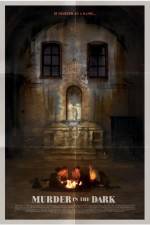 Watch Murder in the Dark Soap2day