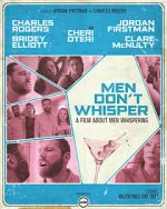 Watch Men Don't Whisper (Short 2017) Soap2day