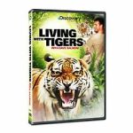Watch Living with Tigers Soap2day