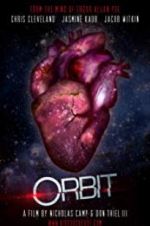 Watch Orbit Soap2day